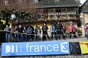 Telethon2008 843